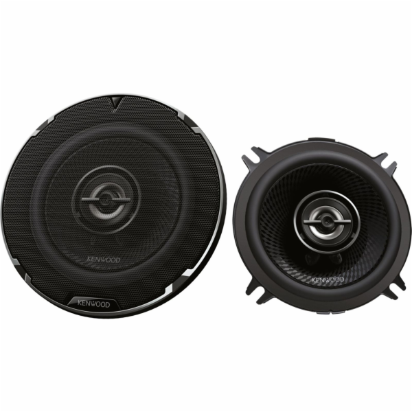 Kenwood KFCPS1397