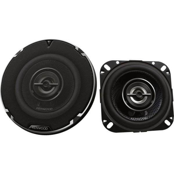 Kenwood KFCPS1097