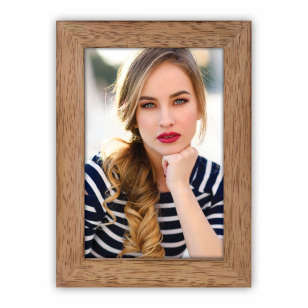 ZEP Anzio                  15x20 Holz Bilderrahmen       ...