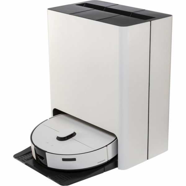 Samsung VR7MD96B14G/WD BESPOKE Jet Bot Combo Steam