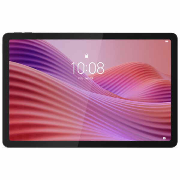 Lenovo Tab 2025 64GB inkl Cover und Stylus