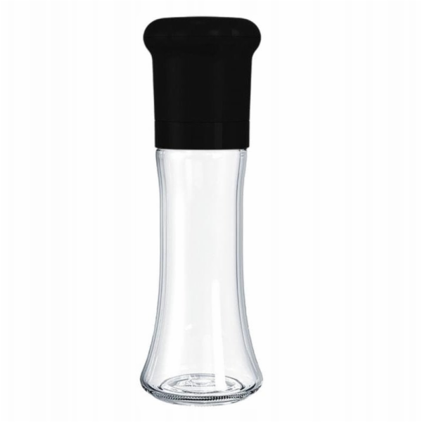 Mlýnek na sůl a pepř 2 v 1 MAESTRO MR-1613 (MR-1613-BLACK...