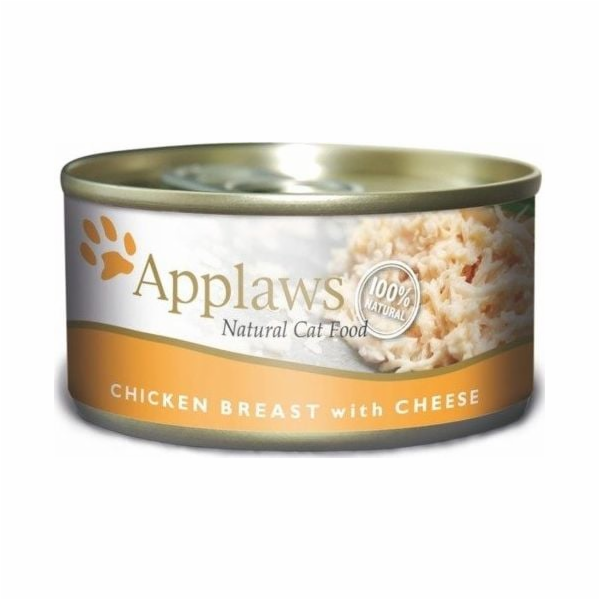 Herma Samolepící etikety 28 x 56 mm / 500 kusů (4892)