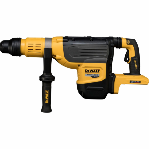 Dewalt DCH775N 54 V Hammer