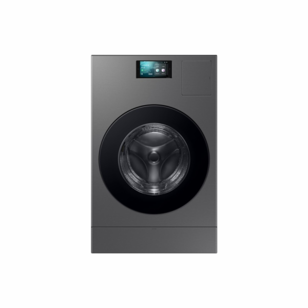 SAMSUNG PRAČKA - SUŠIČKA WD18DB8995BZT2 SAMSUNG