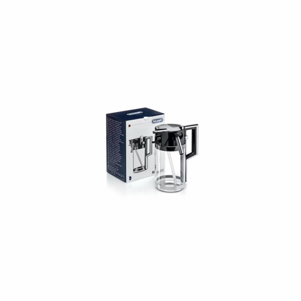 DeLonghi DLSC007 karafa na mléko