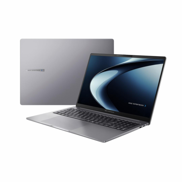ASUS ExpertBook P3 16" i7-13620H/32/1T/I/W11P