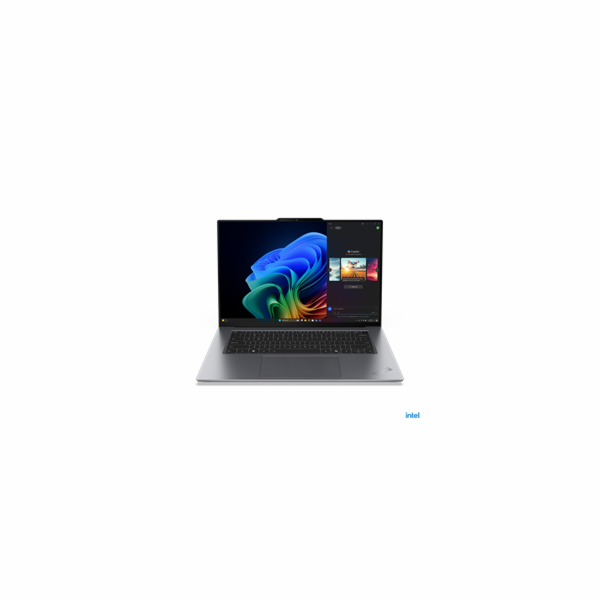 LENOVO NTB Thinkpad X9-15 G1 - Ultra5 226V,15.3" 2.8k OLE...