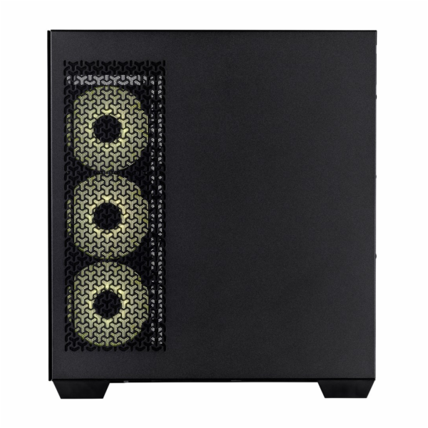 Actina 5901443413806 PC AMD Ryzen™ 7 8700F 32 GB DDR5-SDR...