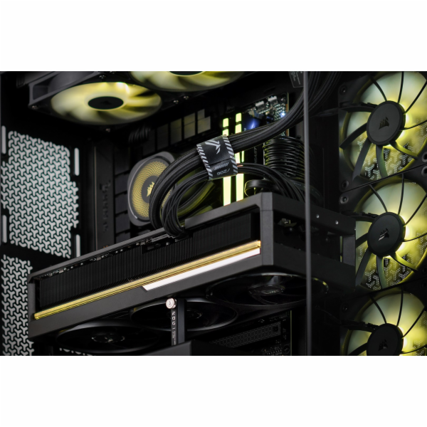 Actina 5901443413851 PC AMD Ryzen™ 7 7800X3D 32 GB DDR5-S...