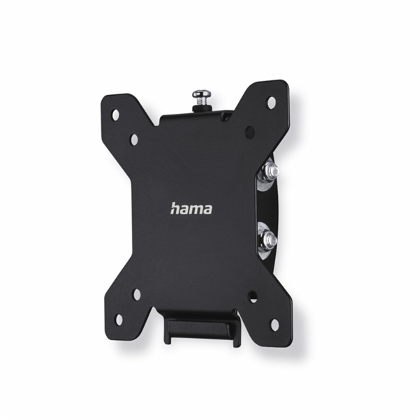 Hama&nbsp;220802&nbsp;nástěn.&nbsp;držák&nbsp;TV/monit.