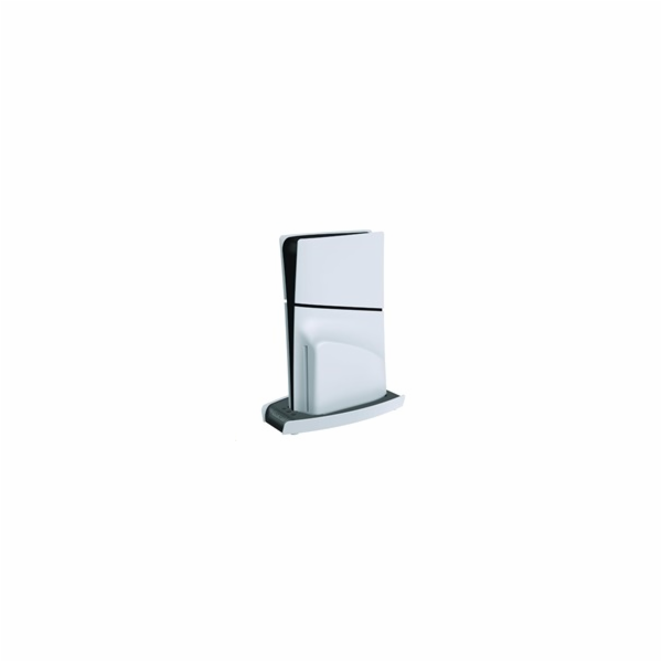VENOM VS5019 PS5 Slim Multi-Colour LED Stand
