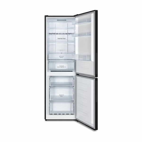 Lednice/mrazák HISENSE RB390N4GBE