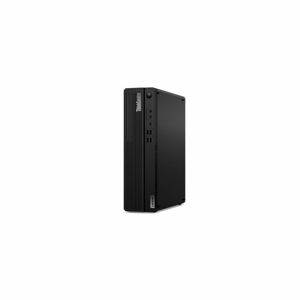 Lenovo ThinkCentre M90s Gen 5 12V8 - SFF Core i5 i5-14500...