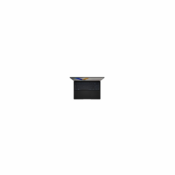 ASUS NTB Vivobook S 16 (S5606CA-OLED046X), Ultra 7-255H, ...