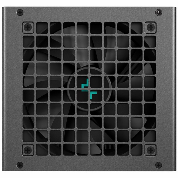 Deepcool PN850D 850W Gold přímý napájecí zdroj