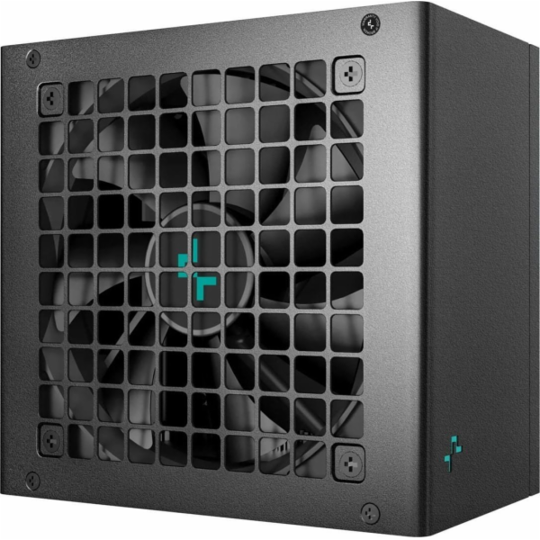 Deepcool PN650D 650w Gold Direct PSU