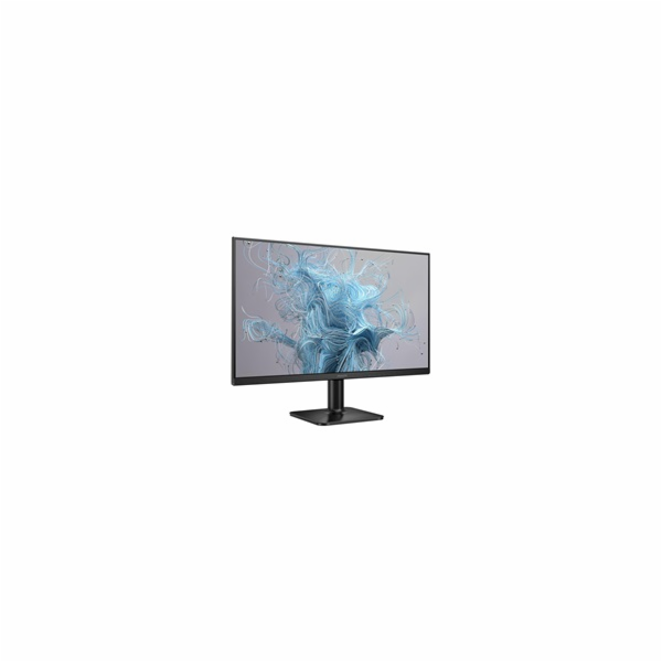 Philips MT 23,8" 24E2N1100LB - 1920x1080,VA,100Hz,D-Sub,1...
