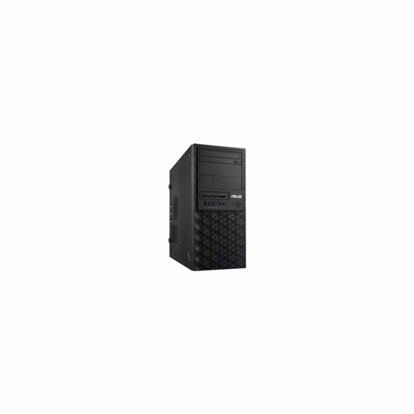 ASUS Workstation E500 G9-WOCPU007Z 750W