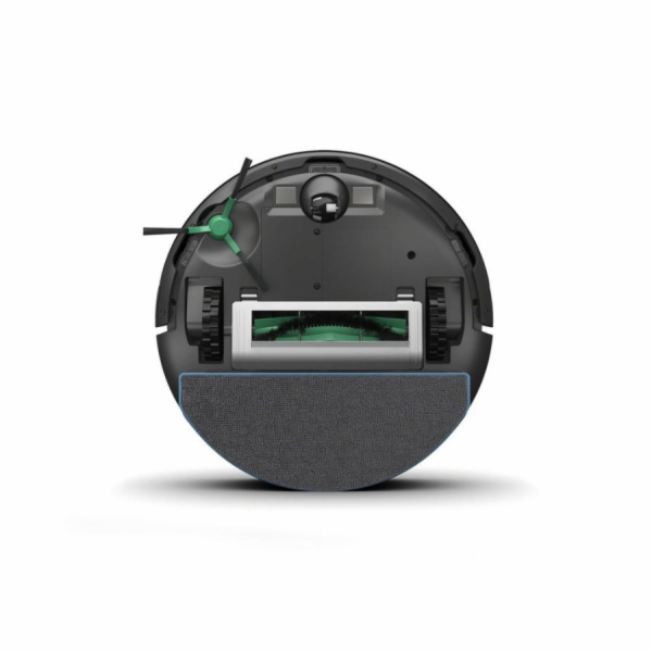 Úklidový robot iRobot Roomba Combo Essential (Y011440)