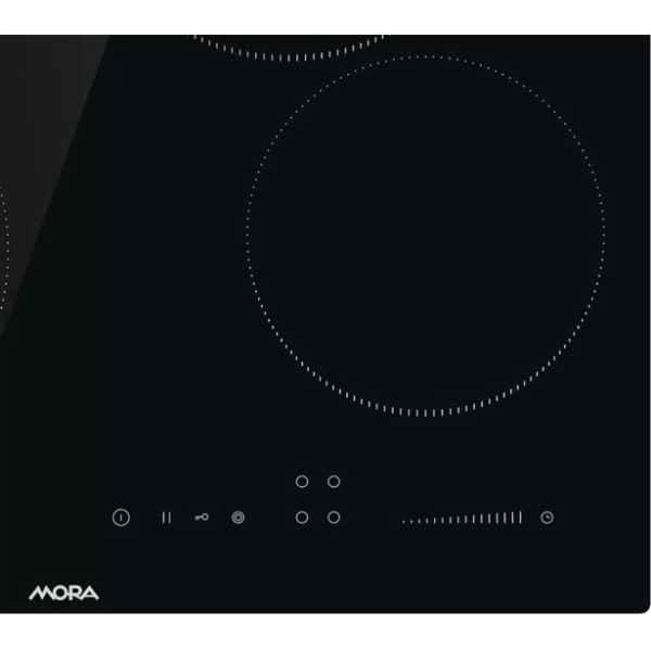 Mora VDSS 632 C