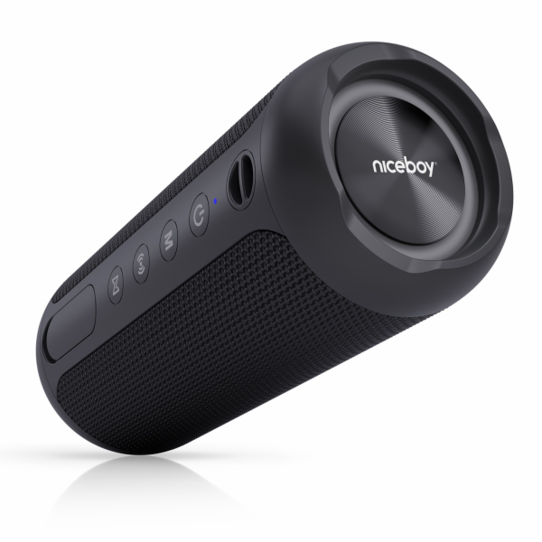 Repro Niceboy Polaris 