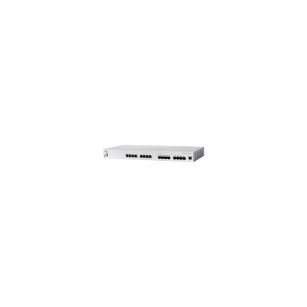 BAZAR - Cisco Catalyst switch C1300-16XTS (8x10GbE,8xSFP+...