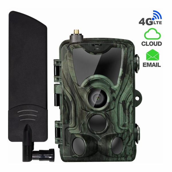 Evolveo StrongVision LTE CLOUD