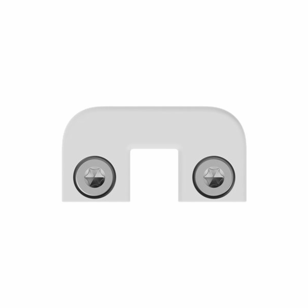 Logitech - Mount - pro Scribe