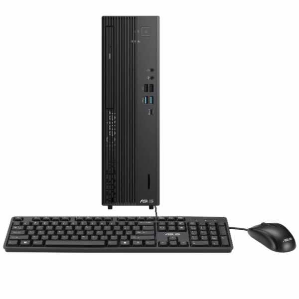 ASUS ExpertCenter D7 SFF i5 14500/16G/512/W11P