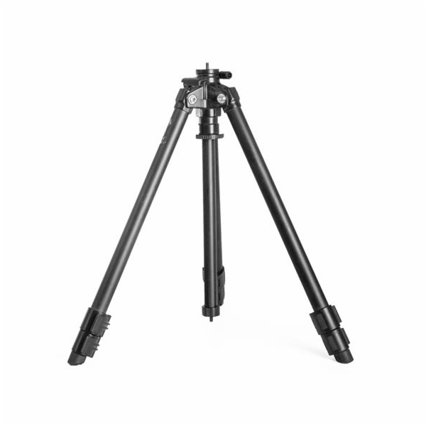 Stativ tripod Velbon Sherpa 250B použitý, jen stativ bez ...