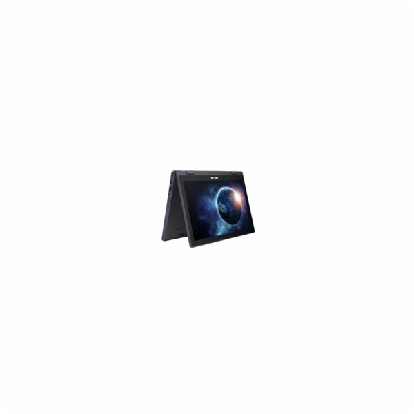 ASUS NTB ExpertBook BR1204F (BR1204FGA-R90361XA), N100, 1...