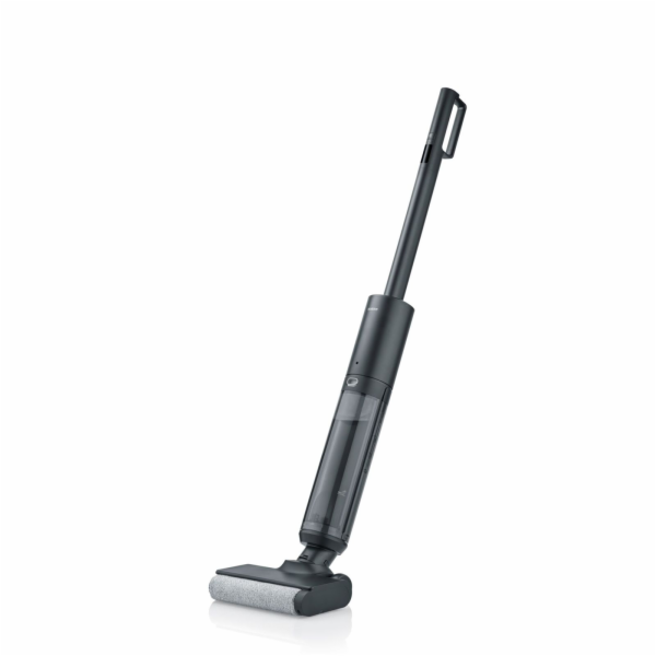 Mop Severin, SC 7177, AKU, 80 dB, Li-Ion baterie 22,2 V 6...
