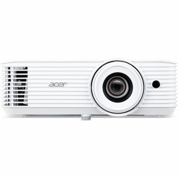 Acer H6546