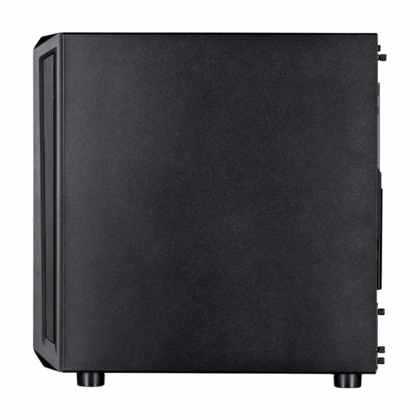 Actina 5901443415121 PC Intel® Core™ i9 i9-14900KF 64 GB ...
