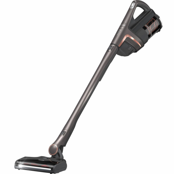 Makita VC4210M vysavač 34 l Bubnový vysavač Suché a mokré...