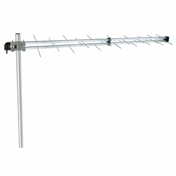 FRACARRO anténa LP45F 700 s LTE