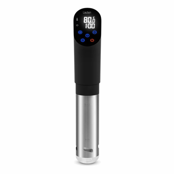 Lauben Smart Sous Vide 1200SB