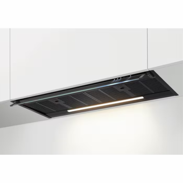 AEG Odsávač pár GDE689HB