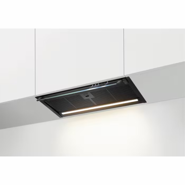AEG Odsávač pár GDE686HB