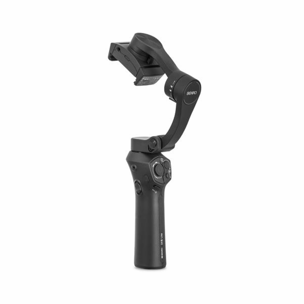 Stabilizační systém BENRO 3XS Lite - použitý
