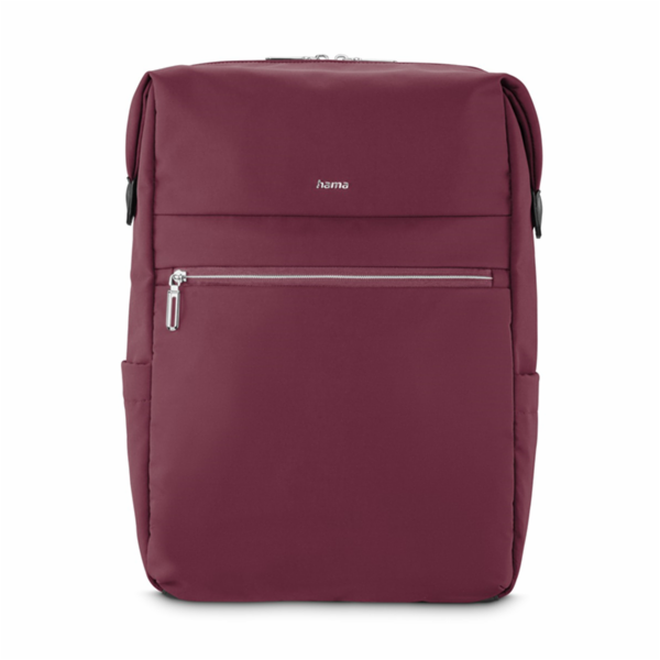 Hama 227060 Ultim. batoh na ntb 16,2" 