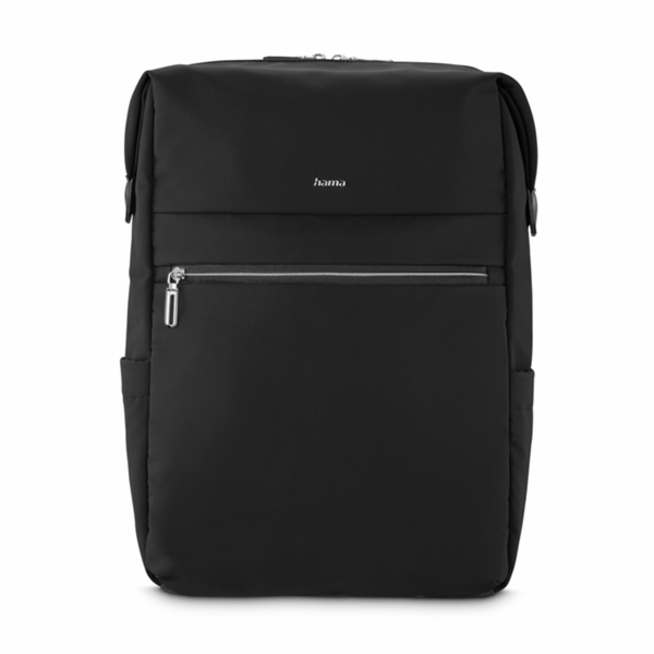 Hama 227057 Ultim. batoh na ntb 16,2" 