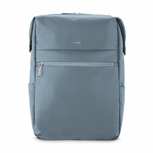 Hama 227068 Ultim. batoh na ntb 16,2" 