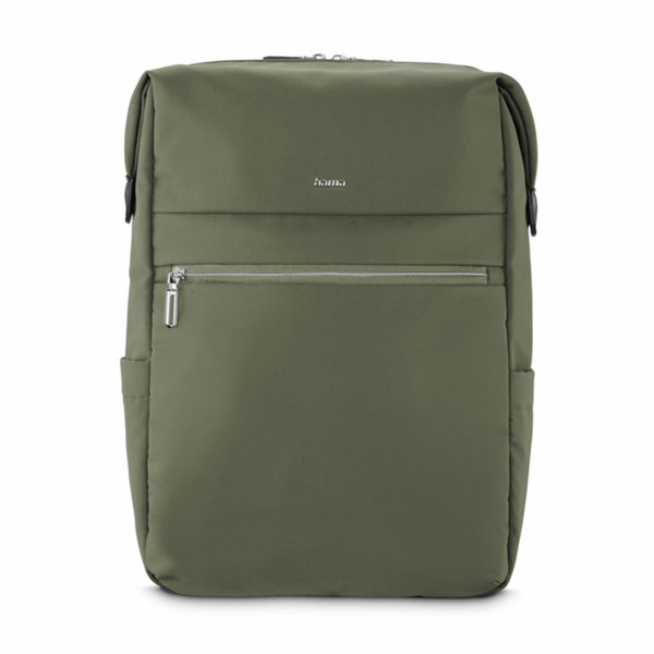Hama 227059 Ultim. batoh na ntb 16,2" 