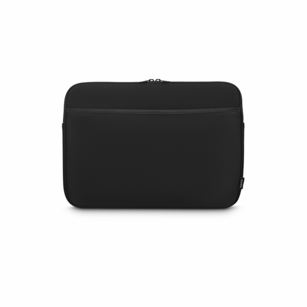 Hama 227069 Neopr. obal na 
