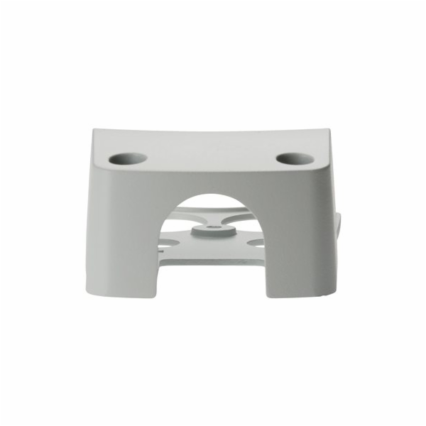 AXIS - Kryt kabelu kamery (balení 4) - pro AXIS P3343, P3...