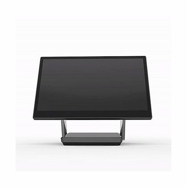 Pokladní systém FEC XPOS XP-3765W, 15,6" LED LCD, PCAP, I...