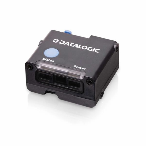 Čtečka Datalogic GFS4520 Kioskový skener, kryt, bílé svět...