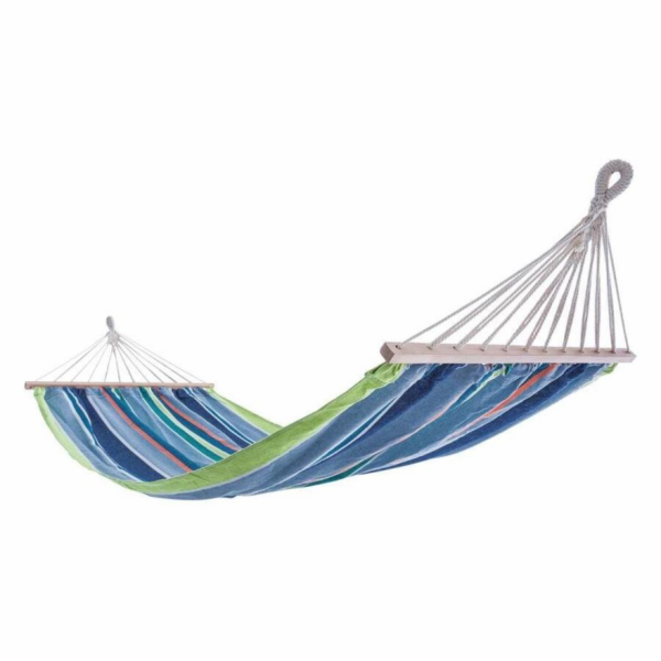 Houpací síť Cattara REST 200x80 cm